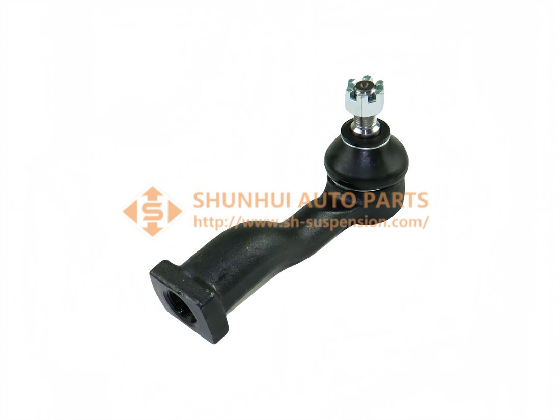 0K011-32-240A 0K011-32-271A,OUT L TIE ROD END KIA RETONA 99~01