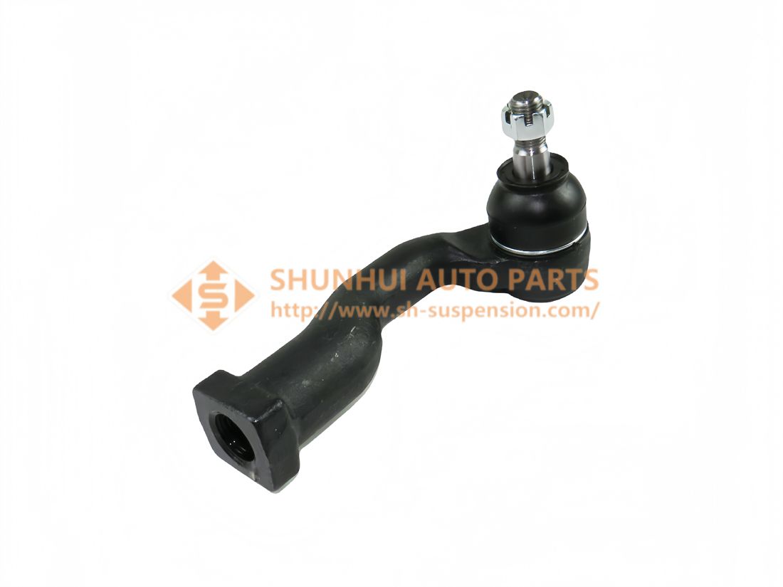 0K011-32-272A,IN R TIE ROD END KIA RETONA 99~01