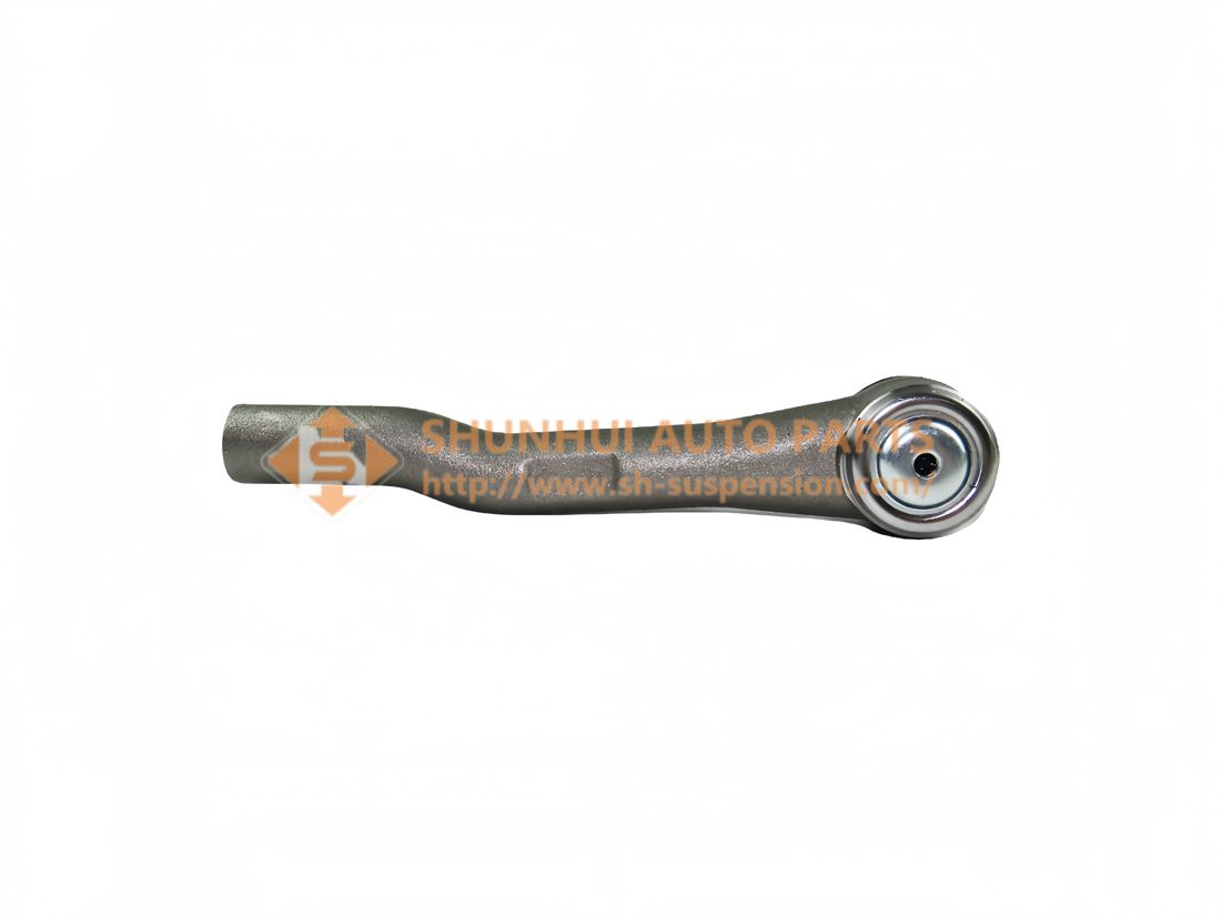 53560-3M0-003 L TIE ROD END HONDA HR-V 22~