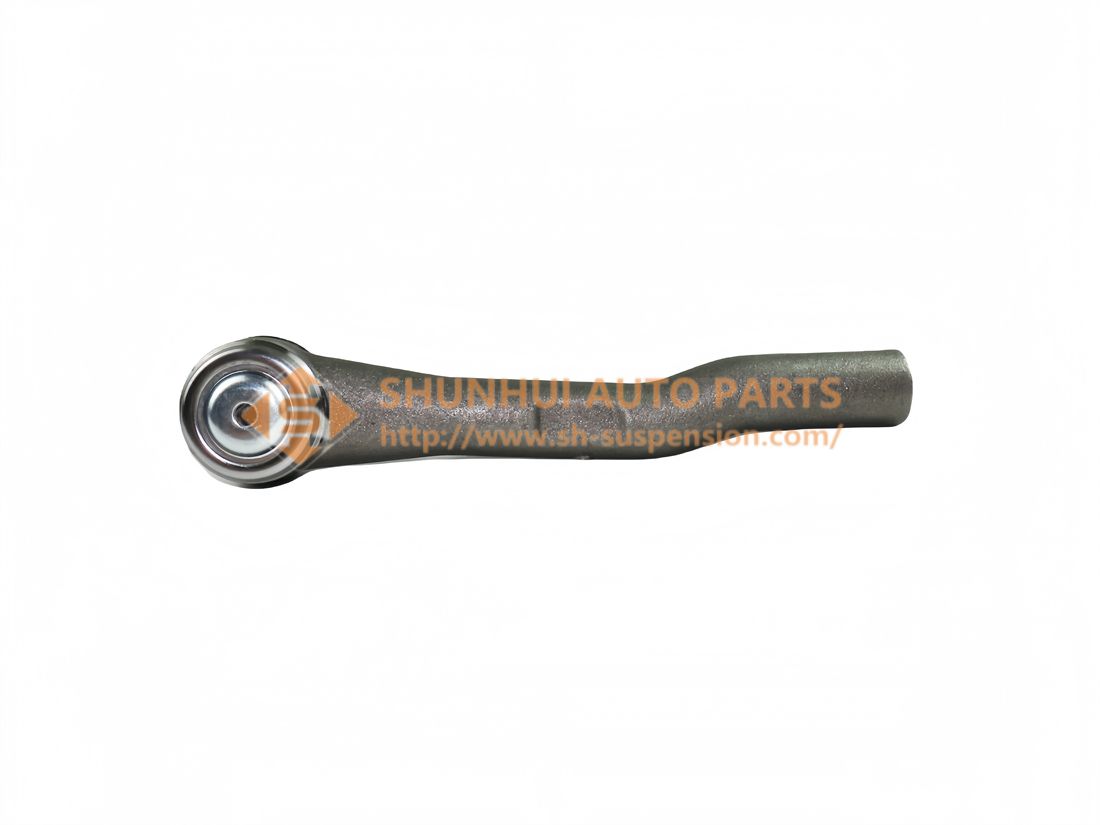 53540-3M0-003 R TIE ROD END HONDA HR-V 22~