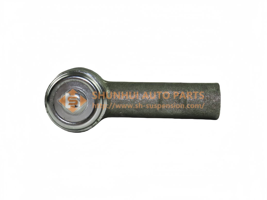 45046-WC002 R/L TIE ROD END TOYOTA RUMION 21~