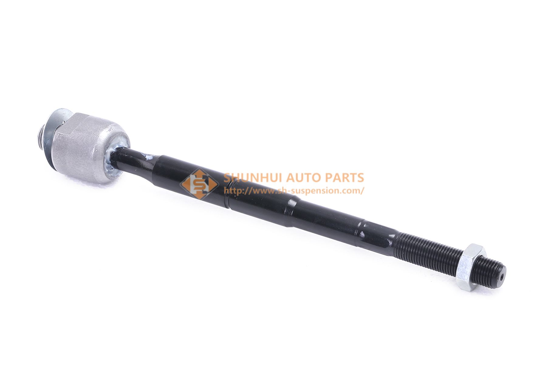 45503-47030 R/L RACK END TOYOTA PRIUS 04~09