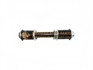 90101-10090 FRONT R/L STABILIZER LINK TOYOTA LITEACE VAN 83~98
