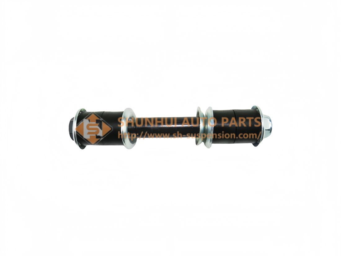90101-10090 FRONT R/L STABILIZER LINK TOYOTA LITEACE VAN 83~98