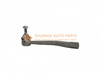 48520-6730R L TIE ROD END RENAULT MASTER III 11~