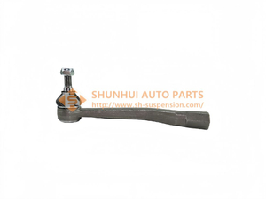 48520-6730R L TIE ROD END RENAULT MASTER III 11~