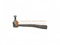 48520-6730R L TIE ROD END RENAULT MASTER III 11~