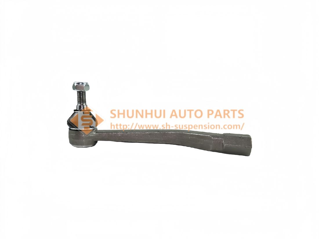 48520-6730R L TIE ROD END RENAULT MASTER III 11~