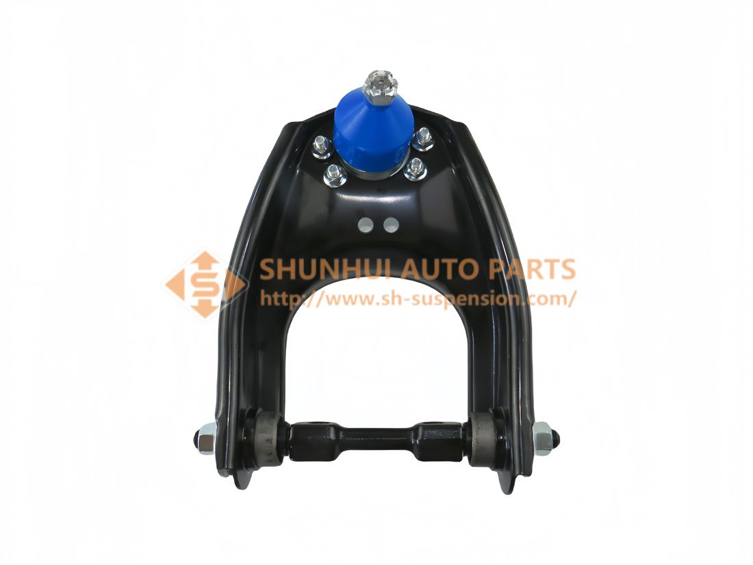 8-94445-550-0 UPPER R CONTROL ARM ISUZU CAMPO 83~90