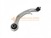 54468-CD00C FRONT R CONTROL ARM NISSAN 350Z COUPE FRONT R
