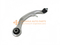 54468-CD00C FRONT R CONTROL ARM NISSAN 350Z COUPE FRONT R