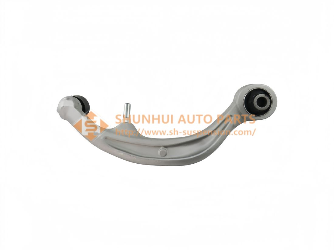 54469-CD00C FRONT L CONTROL ARM NISSAN 350Z COUPE 02~08