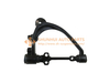48066-26050 UPPER L CONTROL ARM TOYOTA HIACE 87~04