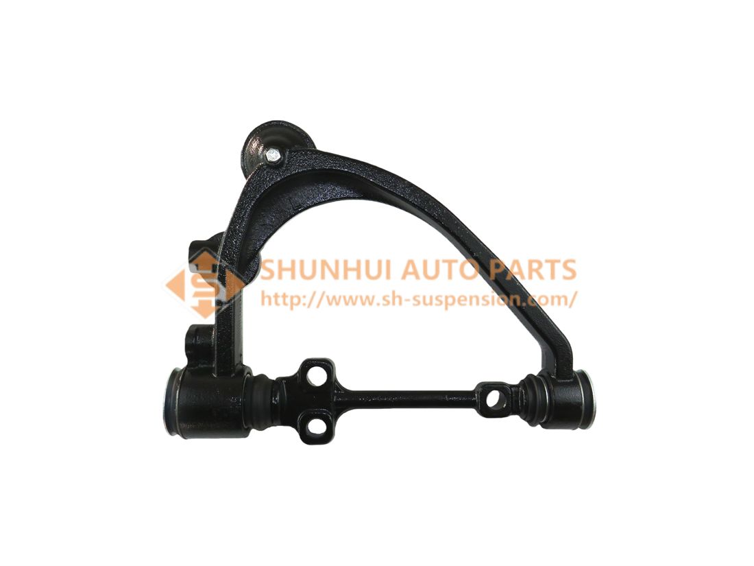48066-26050 UPPER L CONTROL ARM TOYOTA HIACE 87~04