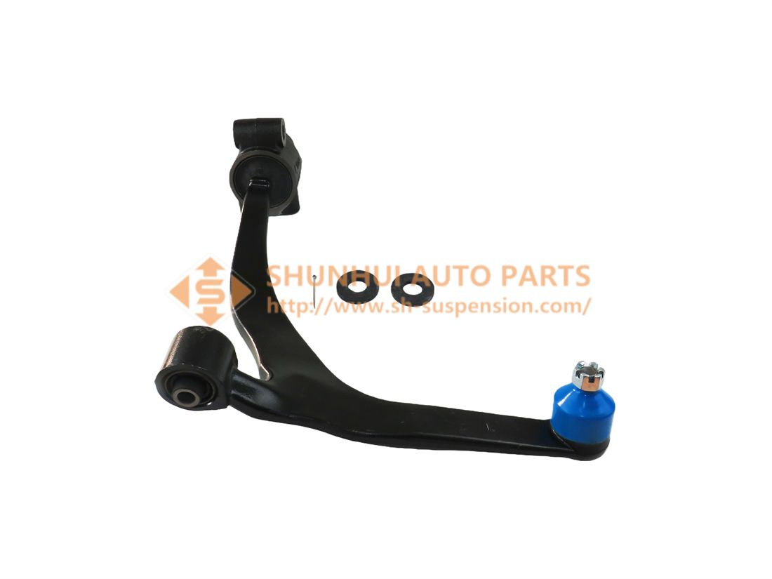 54501-CG200 FRONT LOWER L CONTROL ARM INFINITI FX OFF-ROAD 02~08