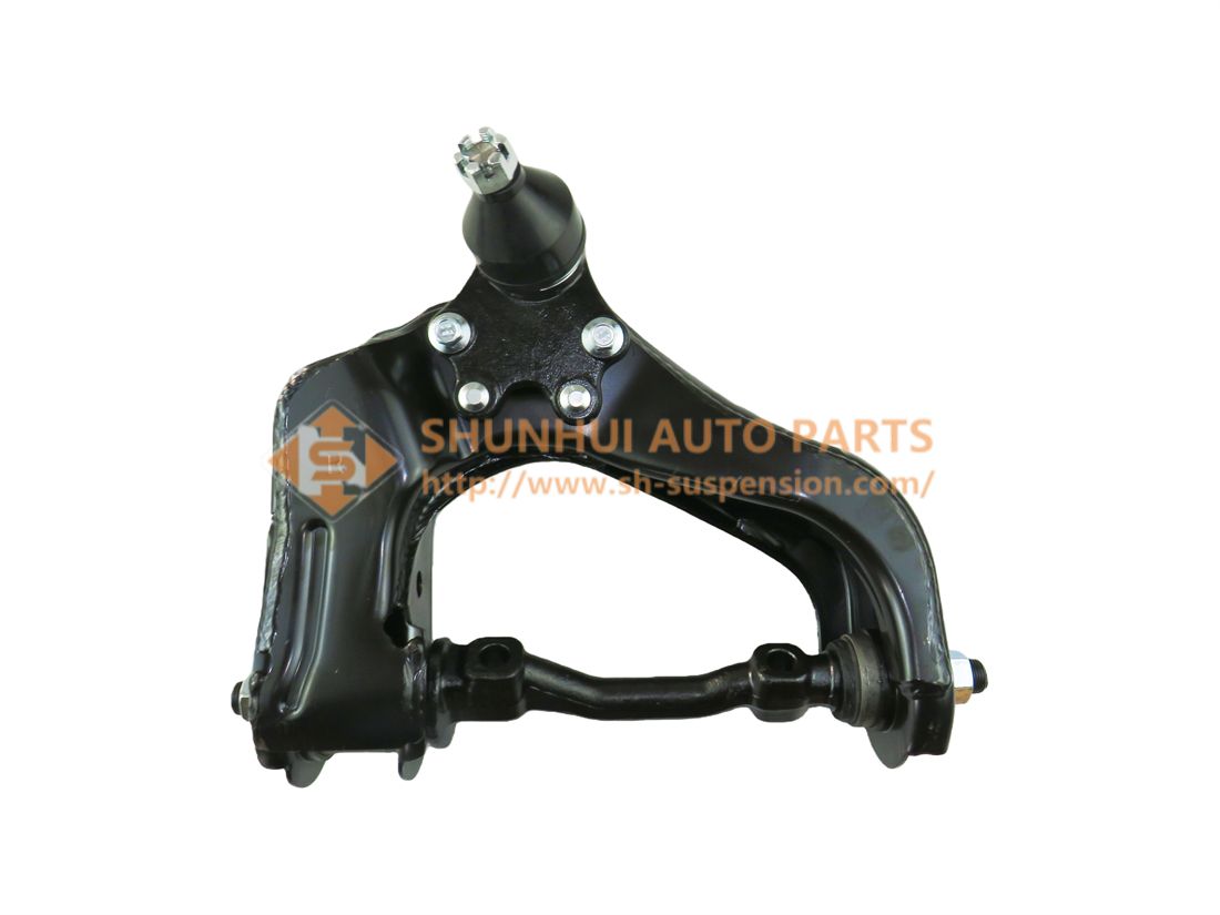 48610-29085 UPPER R CONTROL ARM TOYOTA HIACE 87~04
