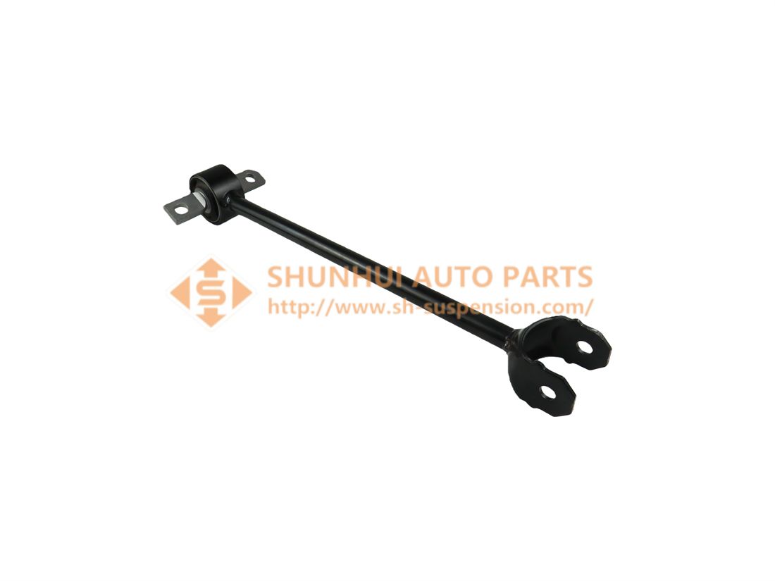 487A0-06011 REAR LOWER L CONTROL ARM TOYOTA CAMRY VII SALOON 11~