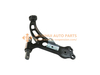48069-33020 FRONT LOWER L CONTROL ARM TOYOTA CAMRY III SALOON 93~
