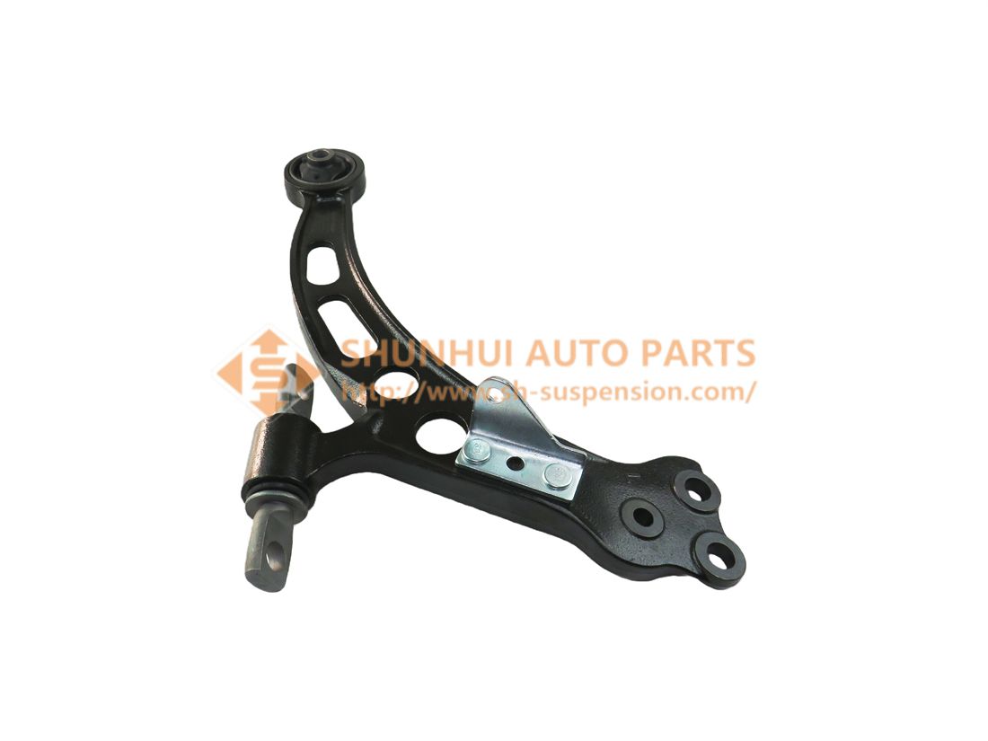 48069-33020 FRONT LOWER L CONTROL ARM TOYOTA CAMRY III SALOON 93~