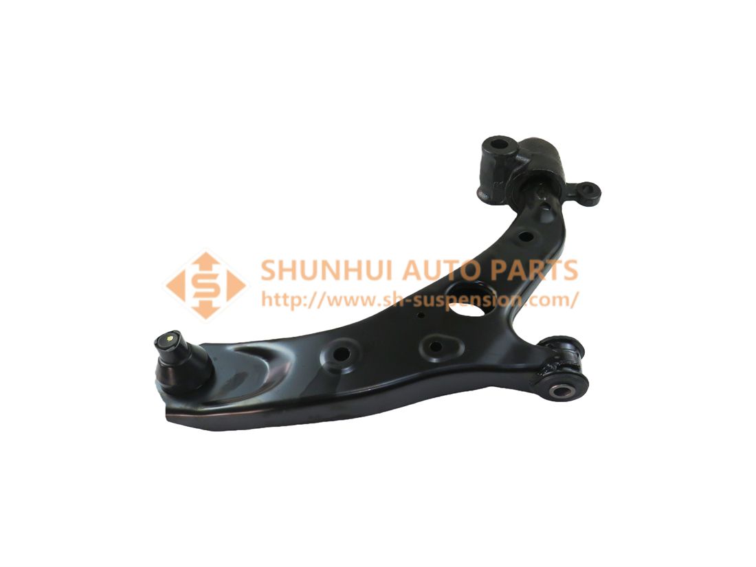 KB7W-34-300A FRONT LOWER R CONTROL ARM MAZDA CX-5 20~