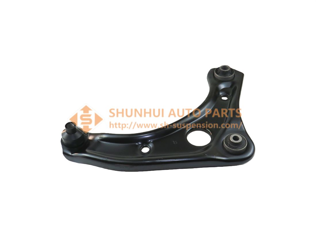 54500-1HK0A FRONT LOWER R CONTROL ARM NISSAN MICRA IV HATCHBACK 10~