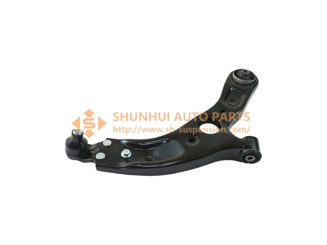 54501-A4000 FRONT LOWER R CONTROL ARM KIA CARENS IV 13~