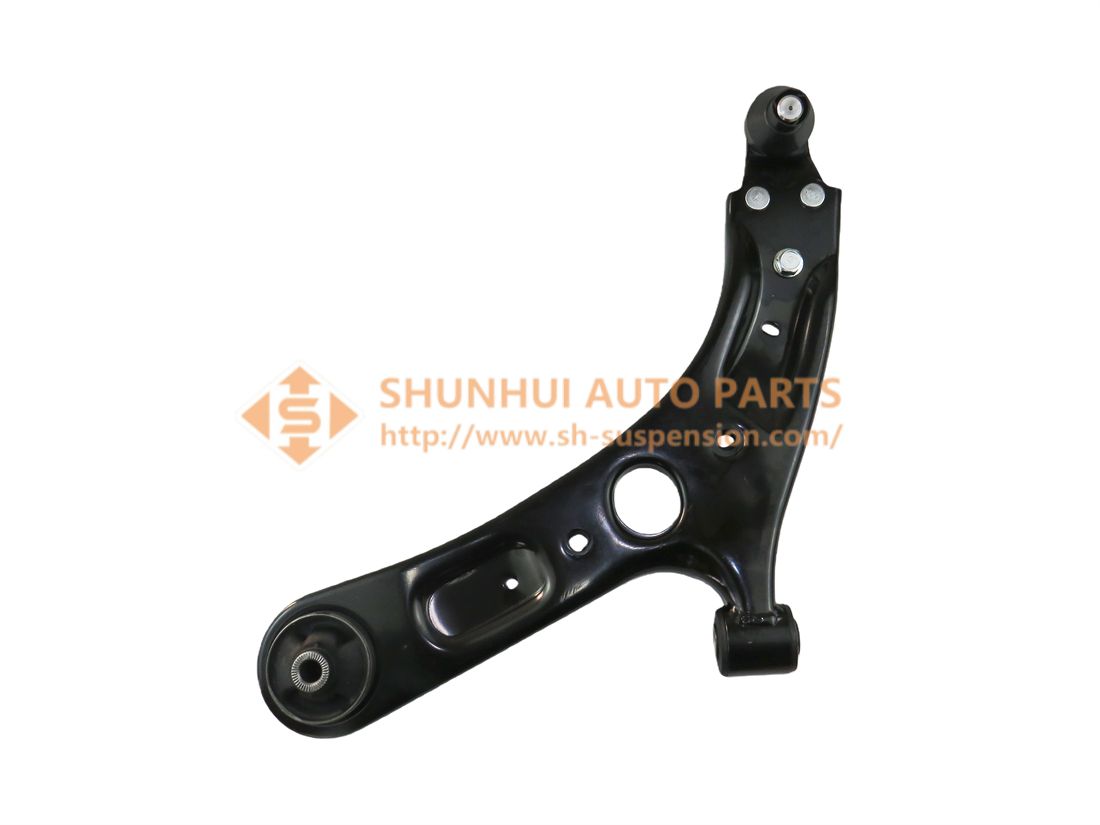 54500-A6200 FRONT LOWER L CONTROL ARM HYUNDAI I30 II HATCHBACK 11~