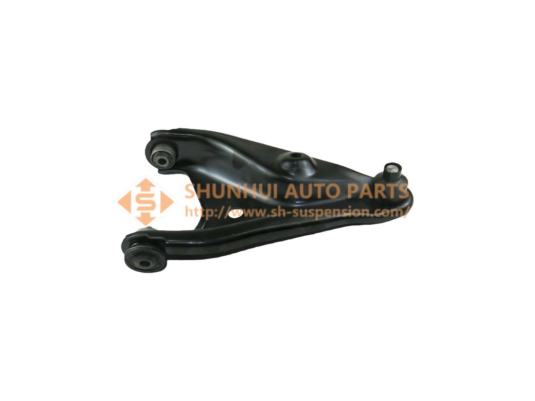 6001547520 LOWER L CONTROL ARM RENAULT LOGAN 04~15 