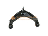15224737 FRONT UPPER R/L CONTROL ARM CHEVROLET AVALANCHE 2500 2002~2006