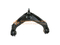 15224737 FRONT UPPER R/L CONTROL ARM CHEVROLET AVALANCHE 2500 2002~2006