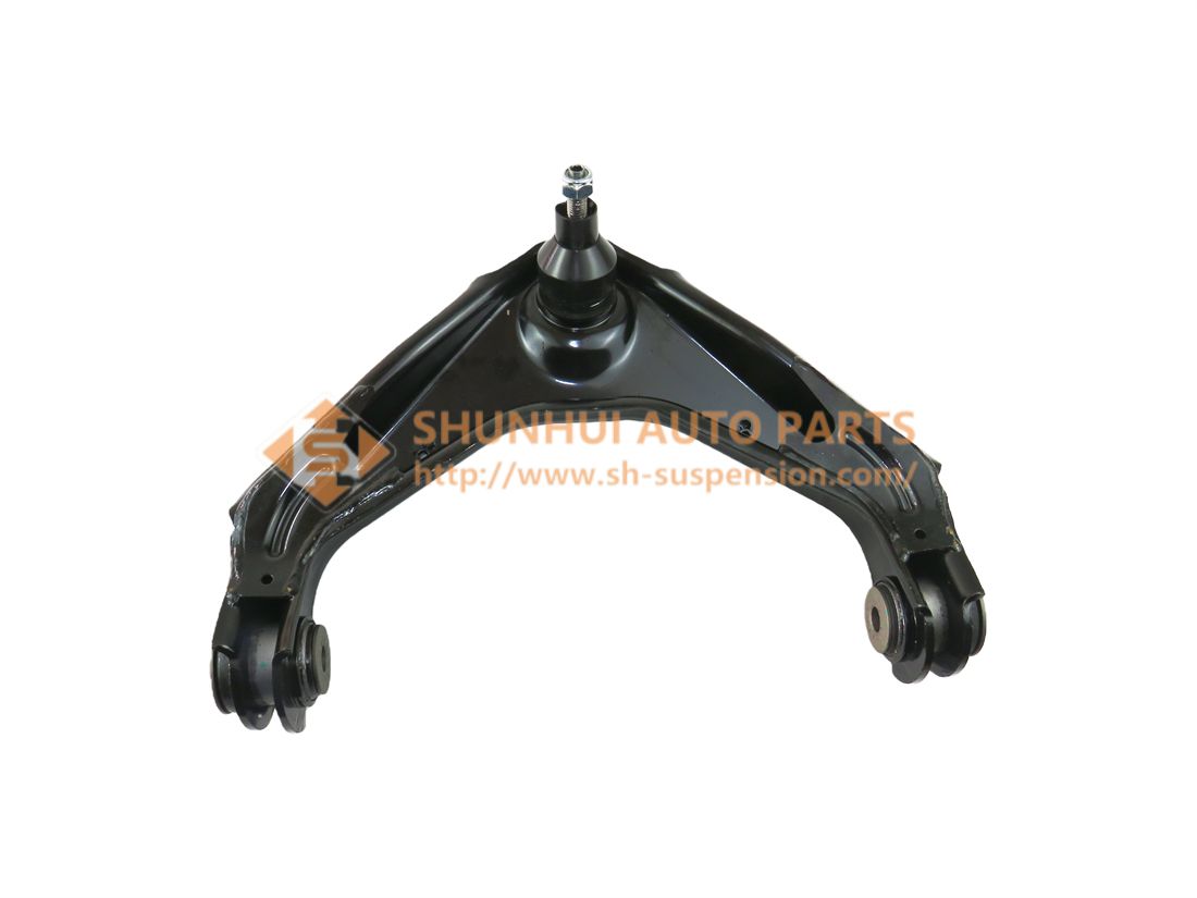 15224737 FRONT UPPER R/L CONTROL ARM CHEVROLET AVALANCHE 2500 2002~2006