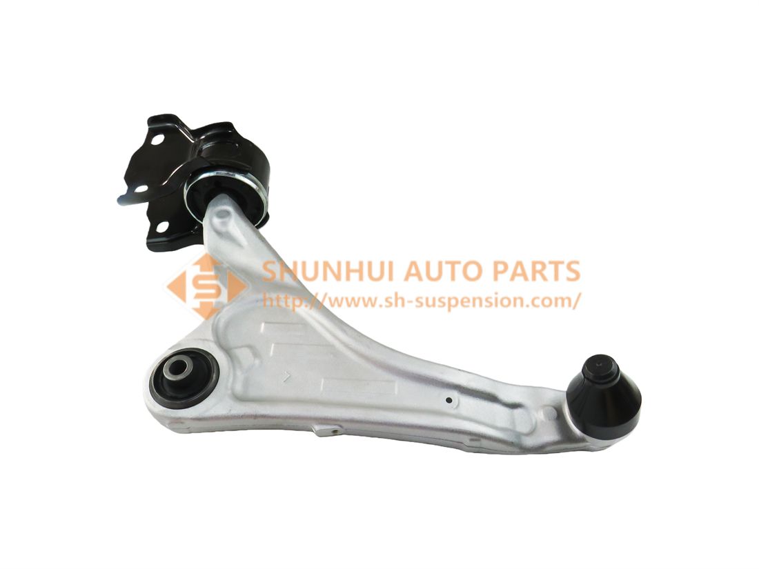 15LR045802 FRONT LOWER L CONTROL ARM LAND ROVER RANGE ROVER EVOQUE 11~19