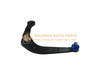 3520.G8 FRONT LOWER L CONTROL ARM PEUGEOT 206 HATCHBACK 08.1998~12.2012