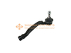 1610817880 R TIE ROD END PEUGEOT 308 II HATCHBACK 13~