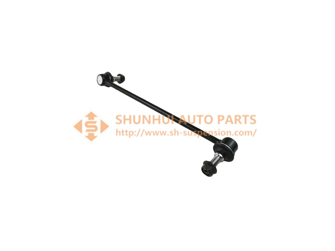 2043201789 FRONT L STABILIZER LINK MERCEDES-BENZ C-CLASS 06.11~