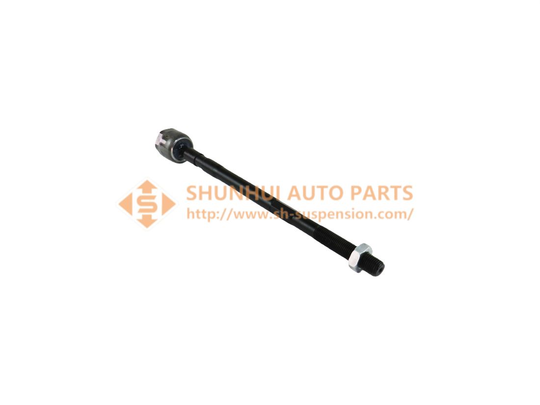 7701477878 R/L RACK END RENAULT TWINGO II HATCHBACK 07~