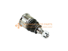 51210-SJK-000 LOWER R/L BALL JOINT HONDA ELYSION 04~13