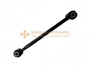 48720-48010 REAR CONTROL ARM LEXUS RX I 00~03
