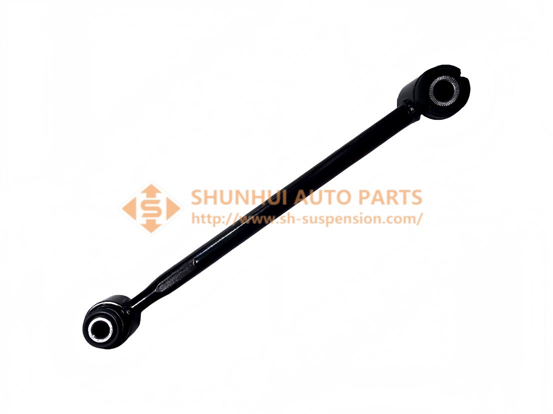 48720-48010 REAR CONTROL ARM LEXUS RX I 00~03