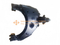 48069-35041 LOWER L CONTROL ARM TOYOTA 4 RUNNER 88~89 