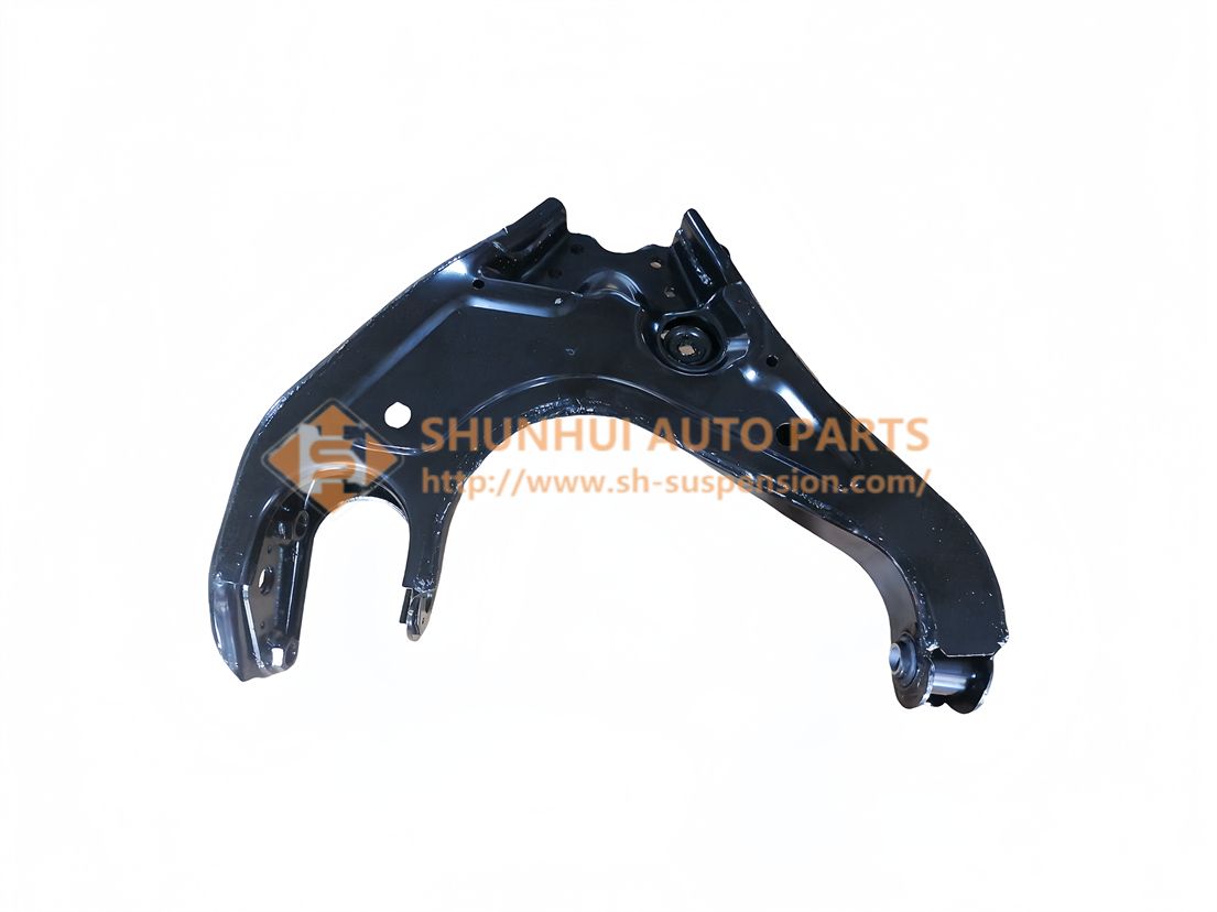 UR61-34-300B FRONT LOWER R CONTROL ARM MAZDA BT-50 06~11