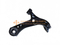 48068-F4010 FRONT LOWER R CONTROL ARM TOYOTA C-HR 10.2016~