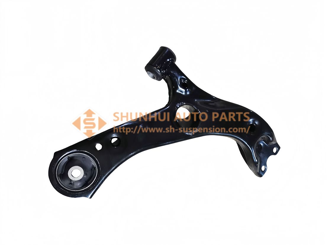 48068-F4010 FRONT LOWER R CONTROL ARM TOYOTA C-HR 10.2016~
