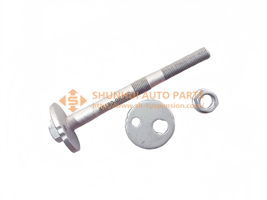 48190-0K030 COLLAR/CAM TOYOTA 4 GX I 01~09