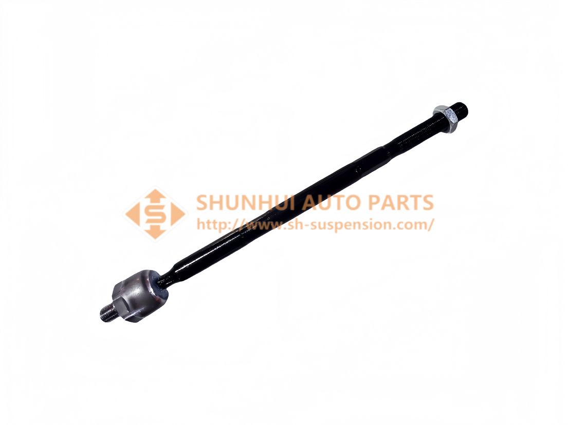 4111327 R/L RACK END FORD MONDEO 00~07