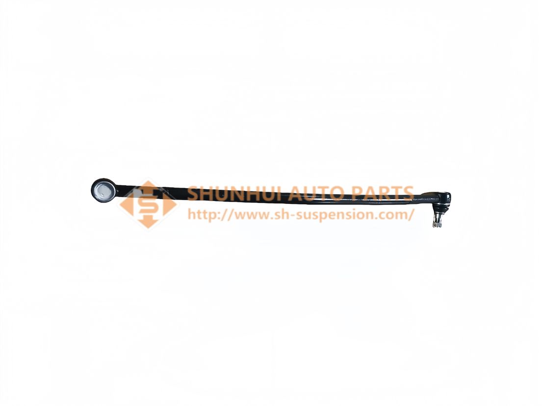 0K43A-32-970D LHD DRAG LINK KIA BONGO 98~
