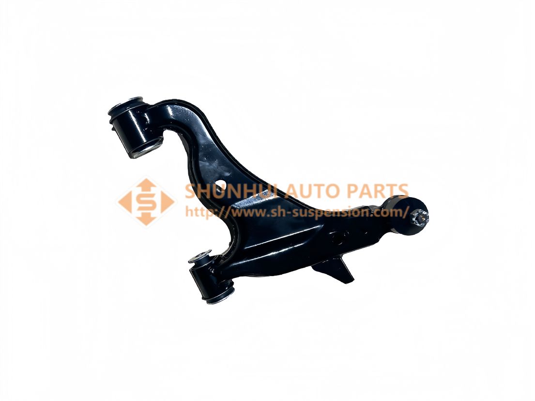 48068-0K010 LOWER R CONTROL ARM TOYOTA 15~