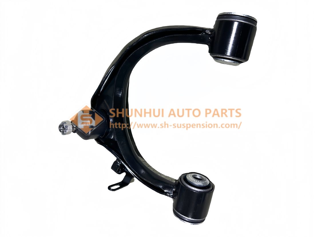 48610-60030 R CONTROL ARM TOYOTA LAND CRUISER 98~07