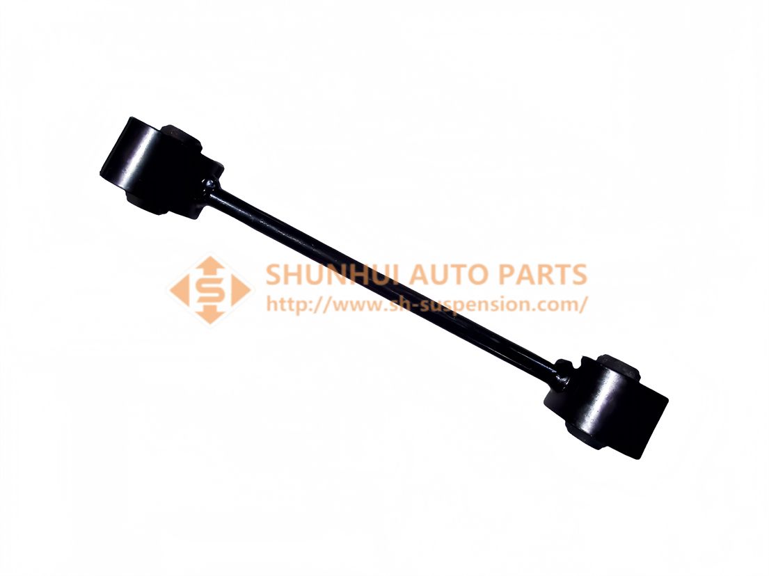 48710-35050 UPPER R/L CONTROL ARM TOYOTA LAND CRUISER PRADO 09.2002~12.2010