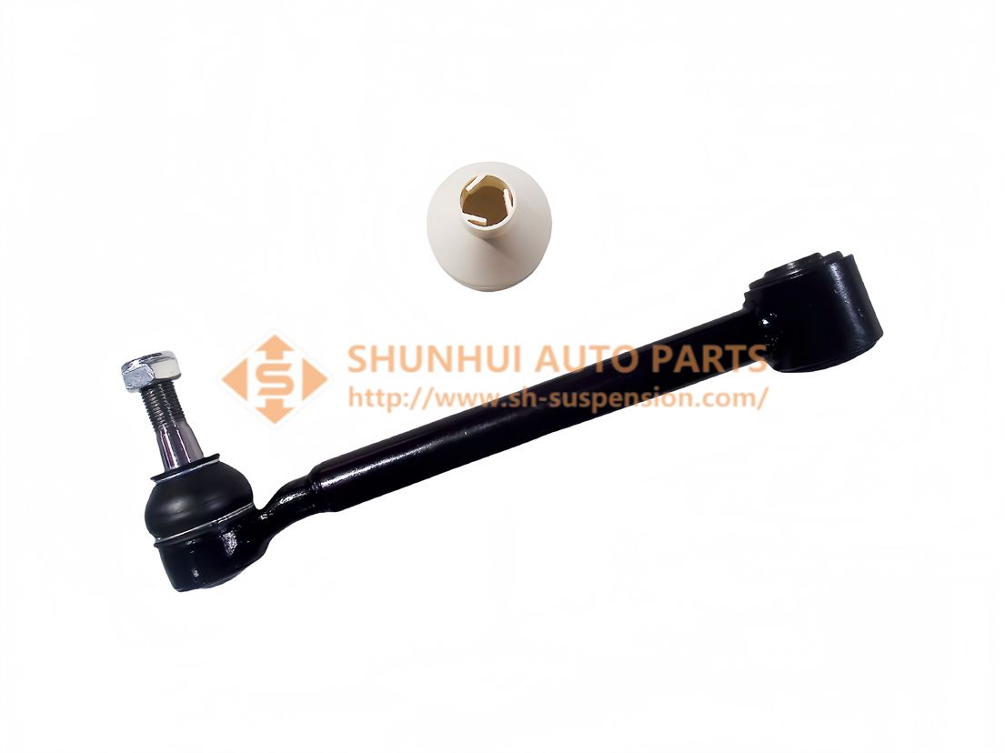 48710-22300 REAR CONTROL ARM TOYOTA LAND CRUISER 95~
